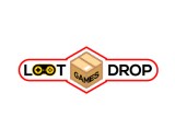 /public/logoimage/1589740150Loot Drop Games.jpg